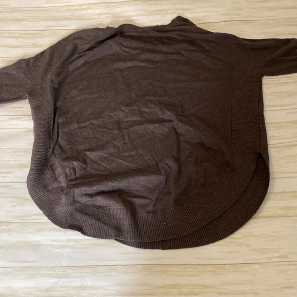 Express top - Picture 4 of 4